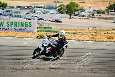 media/Oct-04-2025-Classic Track Days (Sat) [[b9f2049d9d]]/Taste of the Track/110NCZ9/